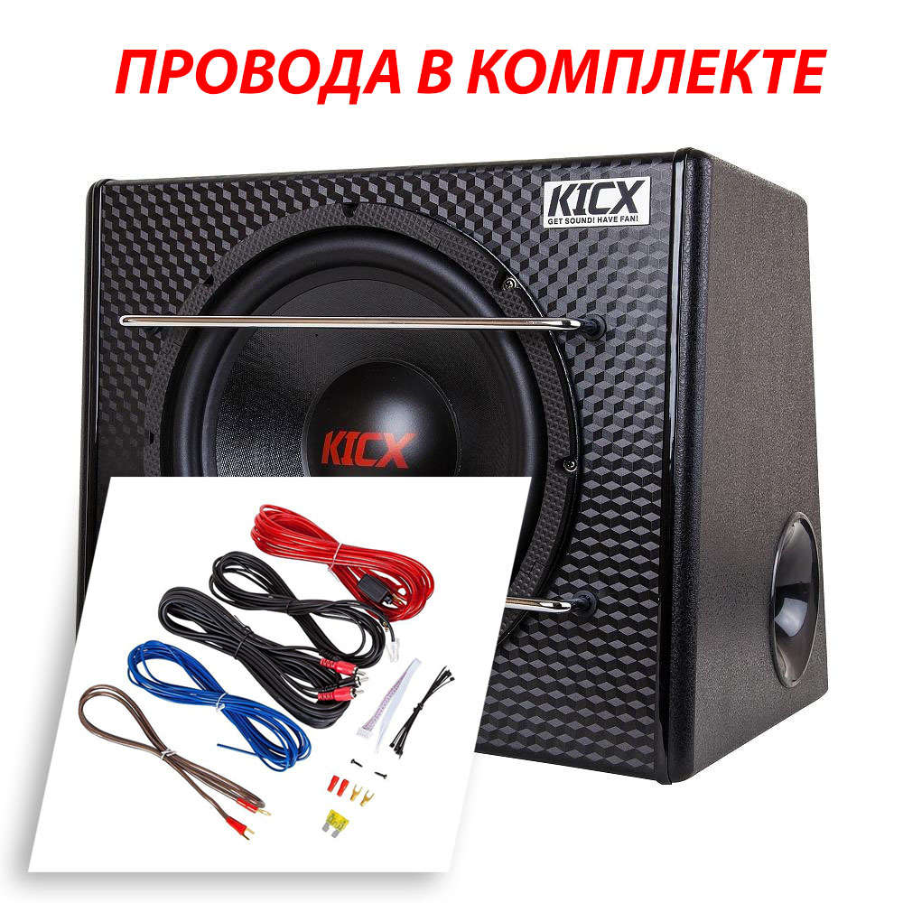 AP300BPA